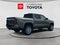 2026 Toyota Tacoma Limited Hybrid