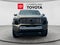 2026 Toyota Tacoma Limited Hybrid