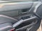 2025 Toyota Tacoma TRD Pro Hybrid