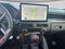 2025 Toyota Tacoma TRD Pro Hybrid