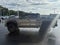 2025 Toyota Tacoma TRD Pro Hybrid
