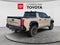 2025 Toyota Tacoma TRD Pro Hybrid