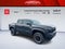 2026 Toyota Tacoma TRD Off Road Hybrid