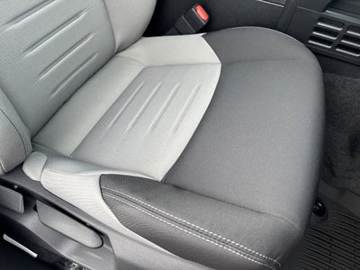 2026 Toyota Tacoma TRD Off Road Hybrid