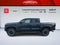 2026 Toyota Tacoma TRD Off Road Hybrid