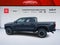 2026 Toyota Tacoma TRD Off Road Hybrid