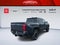 2026 Toyota Tacoma TRD Off Road Hybrid