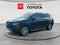 2022 Mercedes-Benz GLE 350 GLE 350