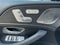 2022 Mercedes-Benz GLE 350 GLE 350