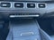 2022 Mercedes-Benz GLE 350 GLE 350