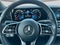 2022 Mercedes-Benz GLE 350 GLE 350