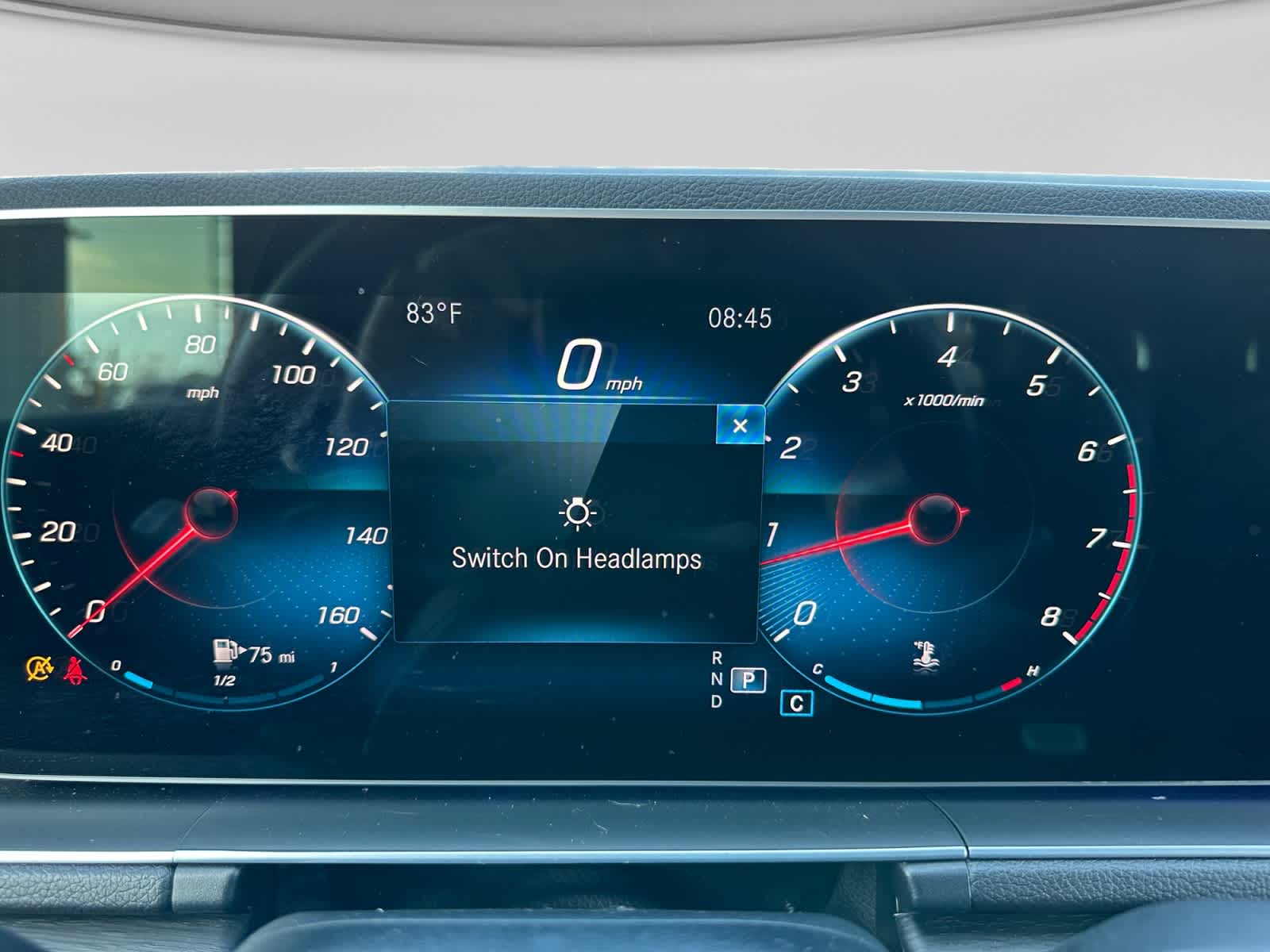 2022 Mercedes-Benz GLE 350 GLE 350