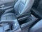 2022 Mercedes-Benz GLE 350 GLE 350