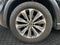 2022 Mercedes-Benz GLE 350 GLE 350