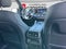 2022 Mercedes-Benz GLE 350 GLE 350