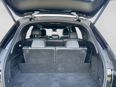 2022 Mercedes-Benz GLE 350 GLE 350