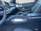 2022 Mercedes-Benz GLE 350 GLE 350