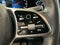 2022 Mercedes-Benz GLE 350 GLE 350