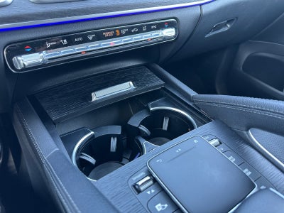 2022 Mercedes-Benz GLE 350 GLE 350