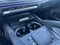 2022 Mercedes-Benz GLE 350 GLE 350