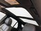 2022 Mercedes-Benz GLE 350 GLE 350