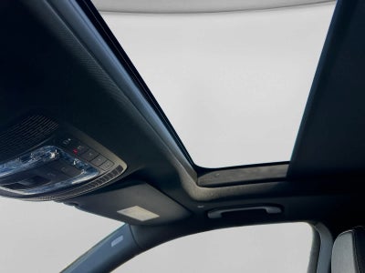 2022 Mercedes-Benz GLE 350 GLE 350