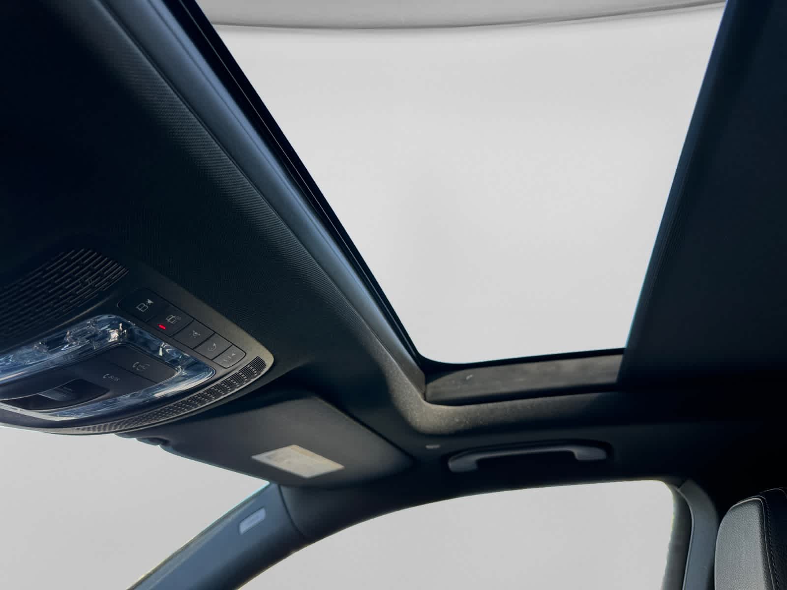 2022 Mercedes-Benz GLE 350 GLE 350