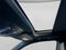 2022 Mercedes-Benz GLE 350 GLE 350
