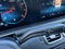 2022 Mercedes-Benz GLE 350 GLE 350