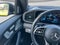 2022 Mercedes-Benz GLE 350 GLE 350