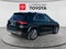 2022 Mercedes-Benz GLE 350 GLE 350