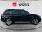 2022 Mercedes-Benz GLE 350 GLE 350