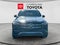2022 Mercedes-Benz GLE 350 GLE 350