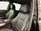 2022 Mercedes-Benz GLE 350 GLE 350