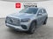 2025 Mercedes-Benz GLS 450 GLS 450