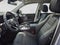2025 Mercedes-Benz GLS 450 GLS 450