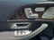 2025 Mercedes-Benz GLS 450 GLS 450