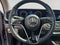 2025 Mercedes-Benz GLS 450 GLS 450