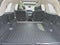 2025 Mercedes-Benz GLS 450 GLS 450