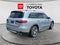 2025 Mercedes-Benz GLS 450 GLS 450