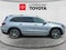 2025 Mercedes-Benz GLS 450 GLS 450