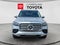 2025 Mercedes-Benz GLS 450 GLS 450