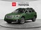 2016 Subaru Outback 3.6R Limited