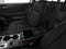 2016 Subaru Outback 3.6R Limited