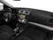 2016 Subaru Outback 3.6R Limited