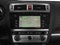 2016 Subaru Outback 3.6R Limited