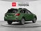 2016 Subaru Outback 3.6R Limited