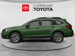 2016 Subaru Outback 3.6R Limited
