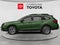2016 Subaru Outback 3.6R Limited