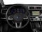 2016 Subaru Outback 3.6R Limited
